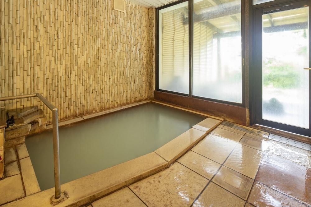 Hotel Marroad Hakone Extérieur photo