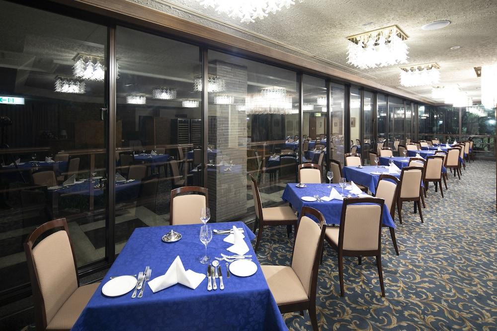 Hotel Marroad Hakone Extérieur photo