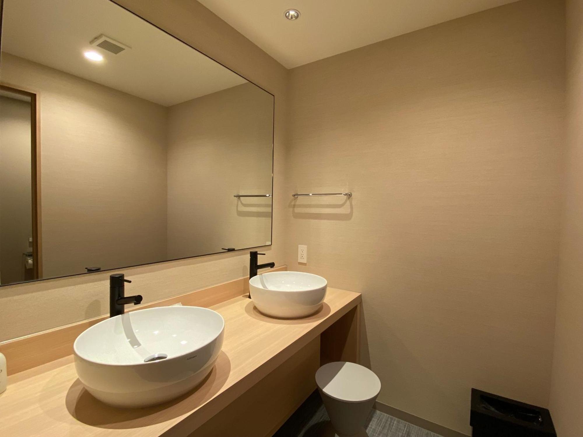 Hotel Marroad Hakone Extérieur photo