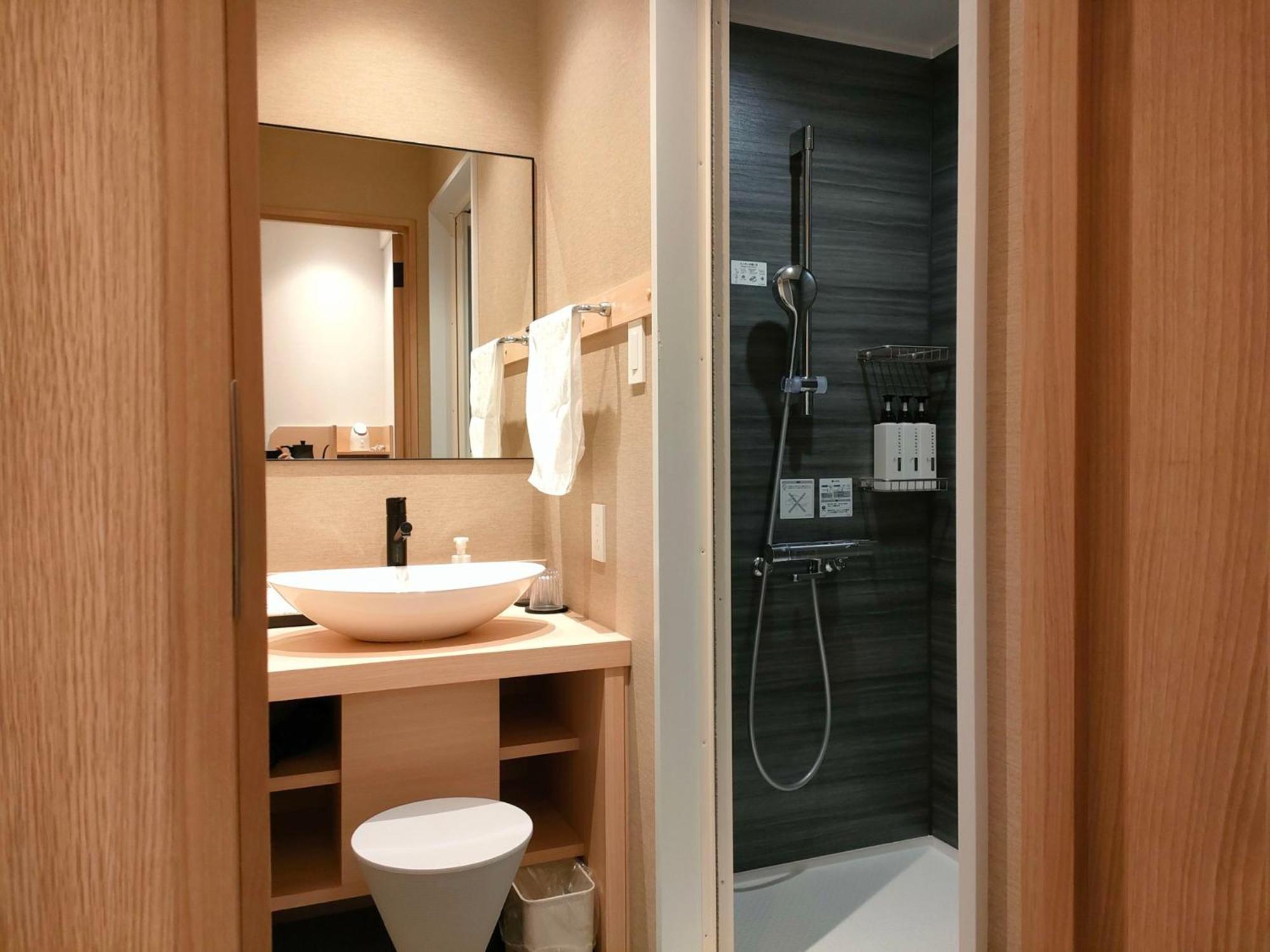 Hotel Marroad Hakone Extérieur photo